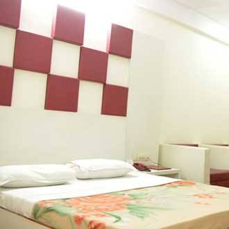 Hotel Gokul, Gandhidham 2